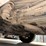 2015-chevrolet-silverado-1500-image-27
