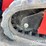 2023-manitou-1050rt-image-39