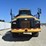 2012-caterpillar-740b-image-6