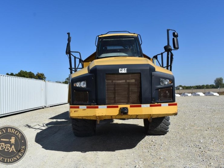 2012-caterpillar-740b-image-6