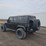 2011-jeep-wrangler-image-3