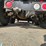 2019-peterbilt-579-image-24