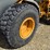 2007-deere-544j-image-21