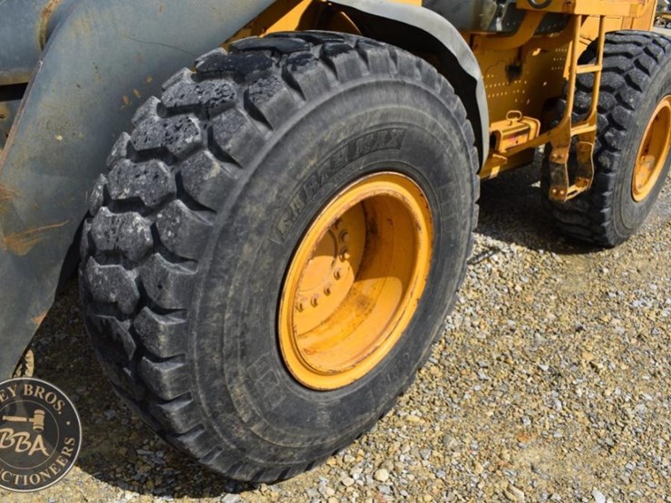 2007-deere-544j-image-21