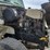 2000-international-4900-image-19