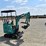 cfg-industry-h15r-38039-image-10