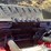 2023-manitou-1050rt-image-50
