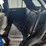 2016-ford-explorer-image-14