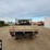 2020-ford-f350-image-24