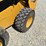 2021-caterpillar-272d3-image-25