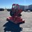 godwin-sd150-image-3