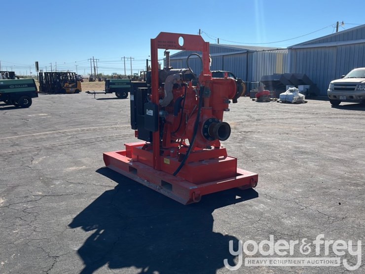 godwin-sd150-image-3