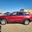 2014-jeep-grand-cherokee-image-6