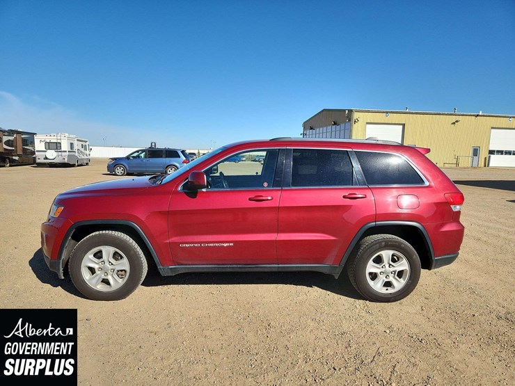 2014-jeep-grand-cherokee-image-6