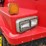 2011-western-star-4900-image-46