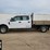 2020-ford-f350-image-21