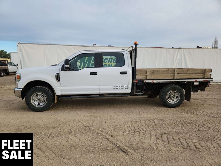 2020-ford-f350-image-21