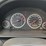 2006-honda-crv-image-7