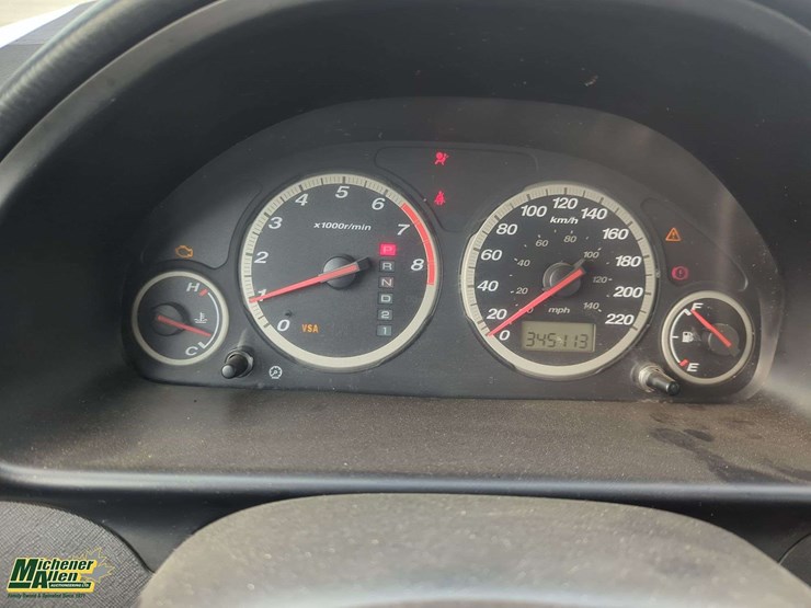 2006-honda-crv-image-7