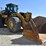 2016-caterpillar-982m-image-5
