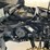 2021-polaris-pro-xd-sxs-image-13