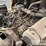 cat-cp50-image-14
