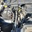 2011-ford-f250-image-28