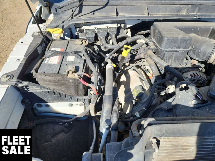 2011-ford-f250-image-28