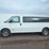2001-chevrolet-express-3500-image-7