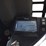 2016-takeuchi-ts80v2-image-27