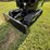 #612-•-2025-cfg-industrial-qh12r-hydraulic-track-type-mini-excavator-image-14