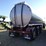 1989-fruehauf-trailer-image-4