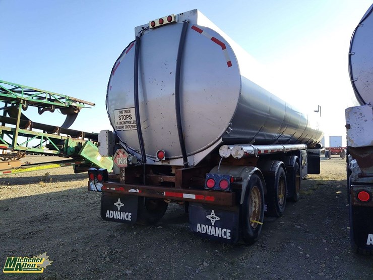 1989-fruehauf-trailer-image-4
