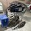 #75-•-xtreme-x70-180cc-paint-sprayer-image-4