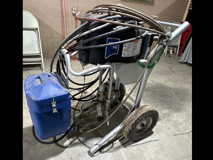 #75-•-xtreme-x70-180cc-paint-sprayer-image-4