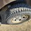 2015-ram-tradesman-image-32