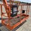 2006-jlg-660sj-image-22