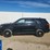 2016-ford-explorer-image-19