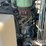 2023-sullair-185-cfm-image-22