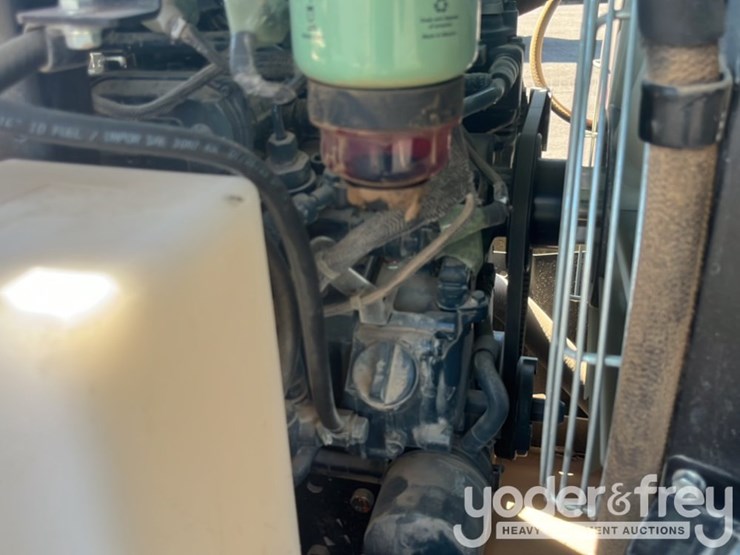 2023-sullair-185-cfm-image-22
