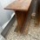 #3066-•-12x30-i-beam-(cont)-image-6