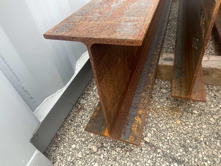 #3066-•-12x30-i-beam-(cont)-image-6