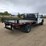 2014-ford-f550-image-4