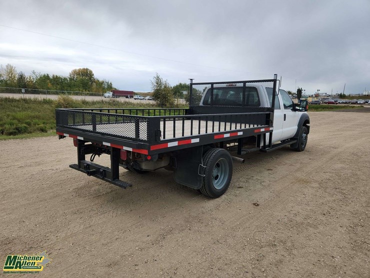 2014-ford-f550-image-4