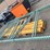 #3074-•-teardrop-pallet-racking-(o8)-image-5