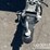 2023-sullair-185-cfm-image-33