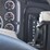 2009-freightliner-business-class-m2-106-image-18