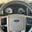 2014-ford-expedition-image-17