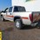 2006-chevrolet-colorado-image-3