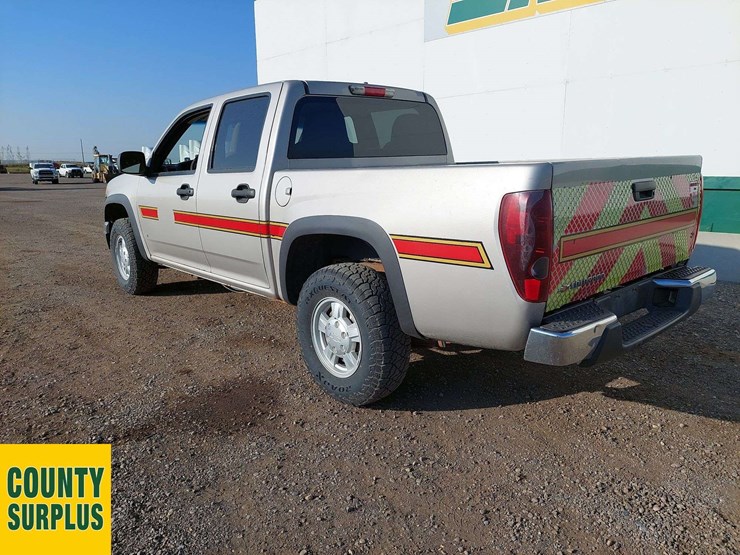 2006-chevrolet-colorado-image-3